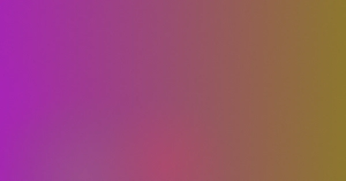 桃红视频避坑：先看这几点