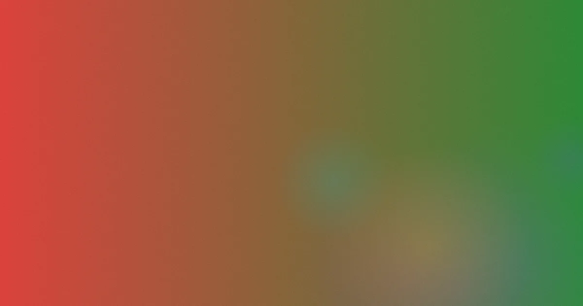 金粉世家剧情介绍攻略